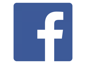 facebook sharing button